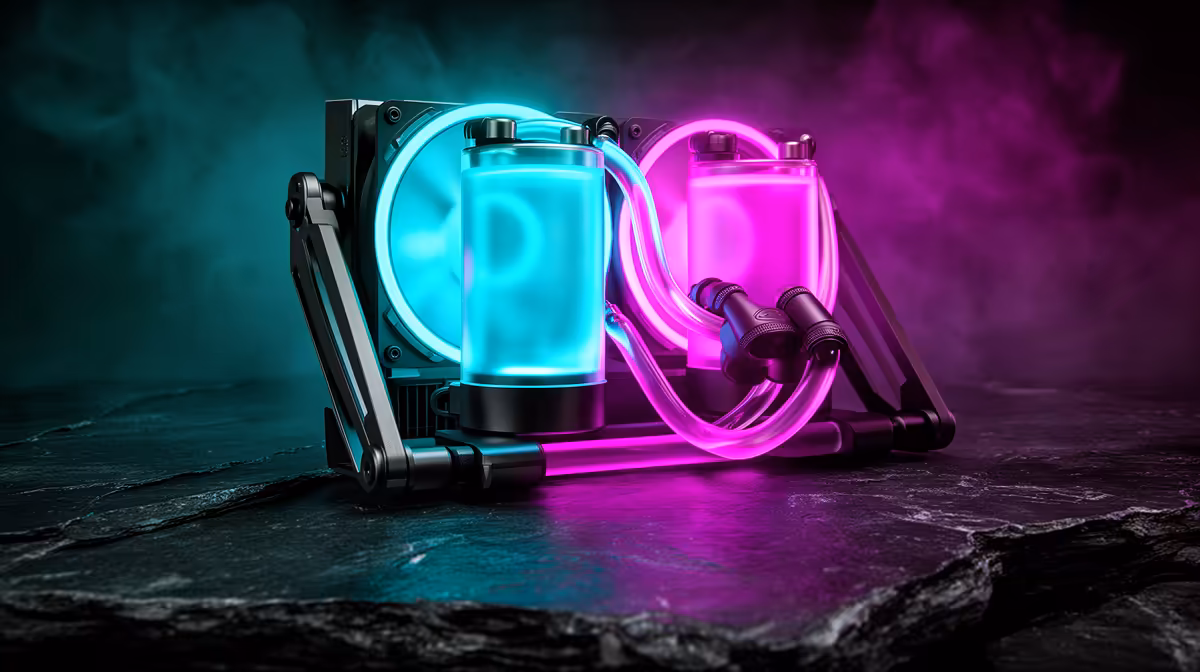 Much Should You Spend On A: CPU platform checks