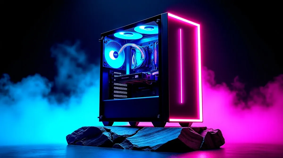 How much to spend for airflow and style