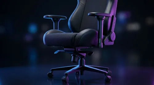How Much Should You Spend on a Gaming Chair in South Africa?
