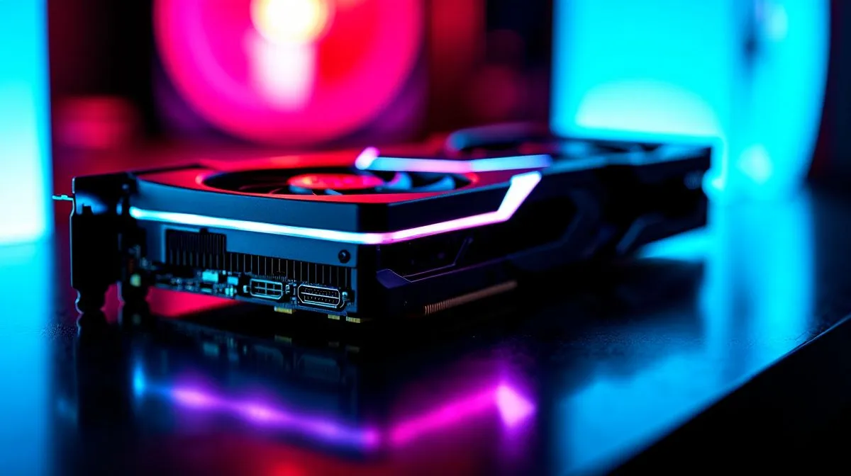 Pick the right GPU budget for 1440p
