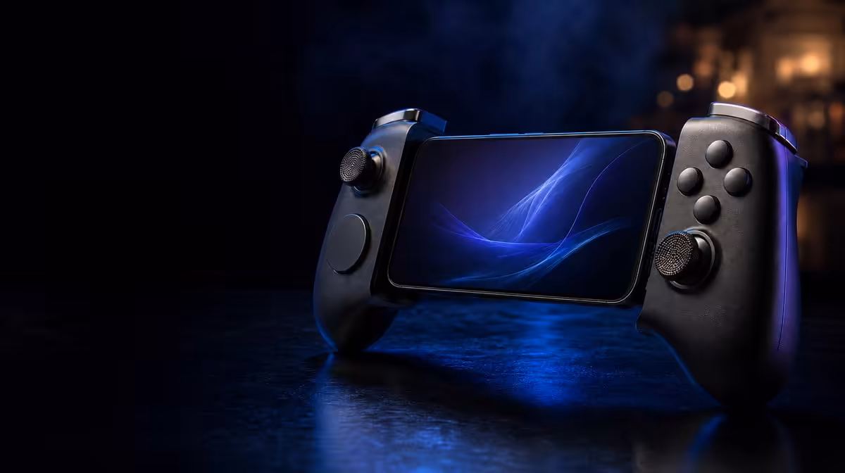 Price the complete controls, not one sensor