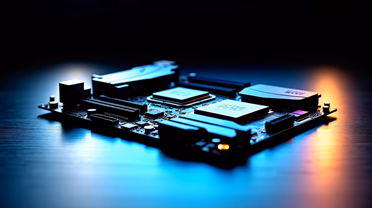 How Much Should You Spend on a High-End DDR5