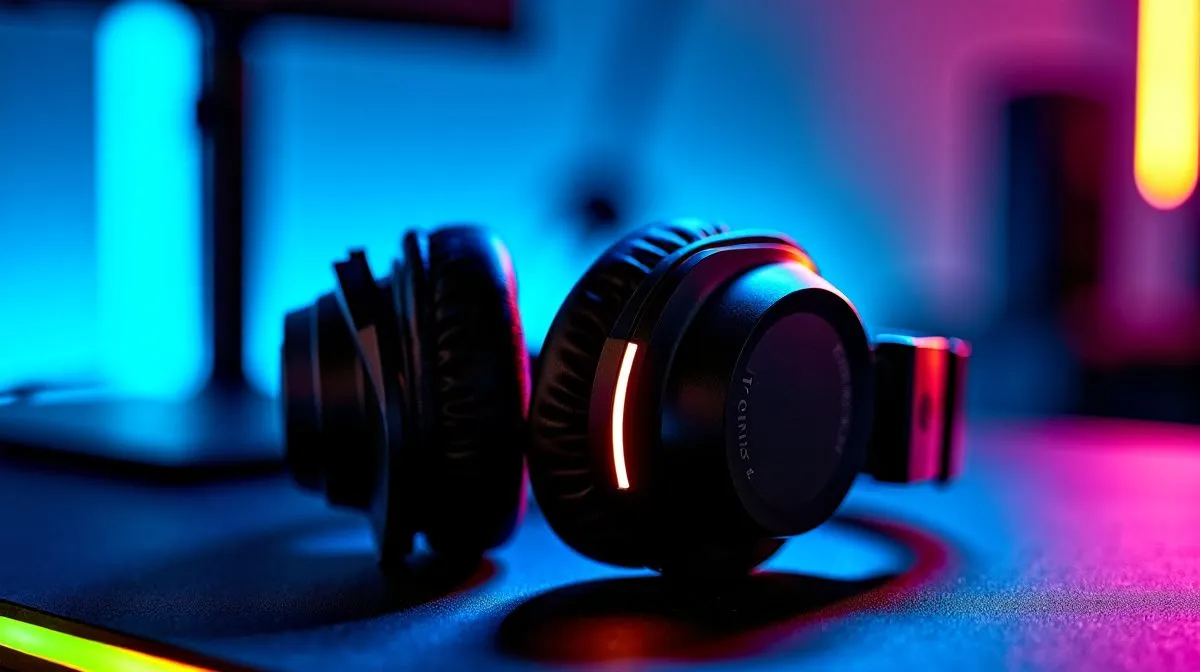 Budget vs performance guide for SA gamers