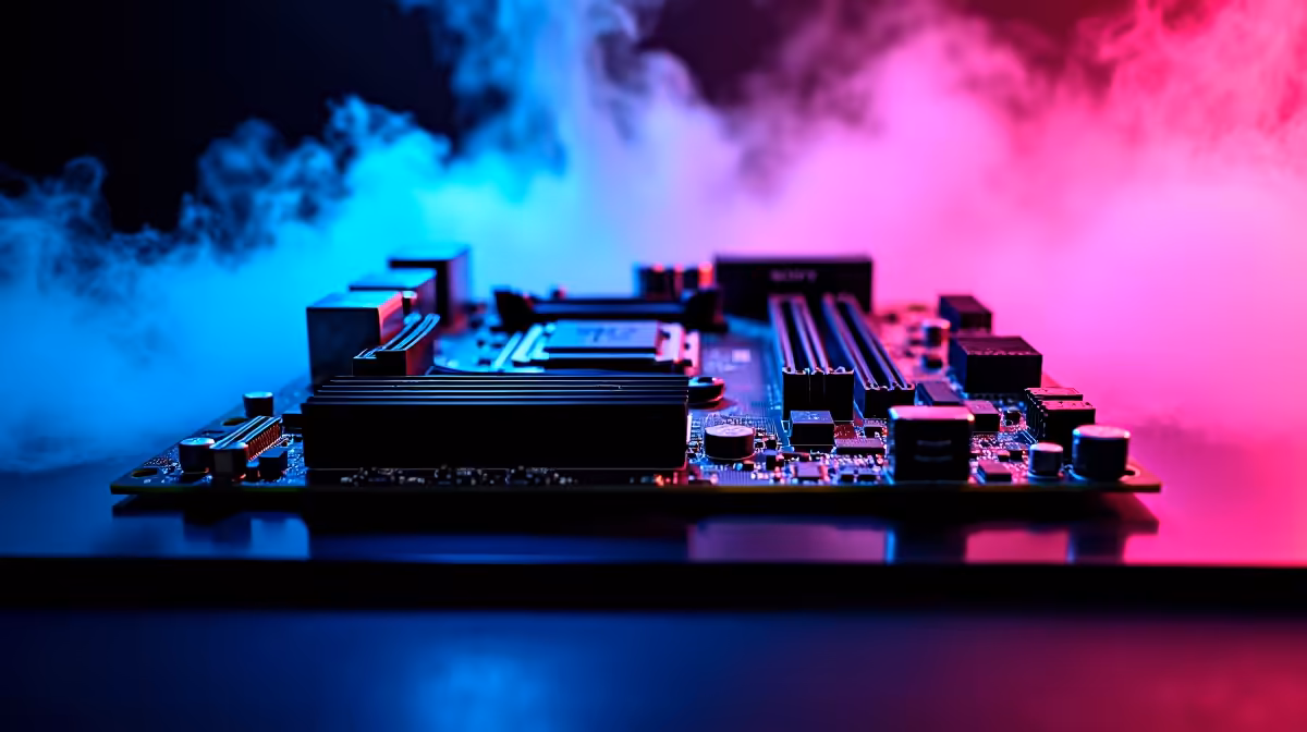How Much Should You Spend on a High-End Gaming