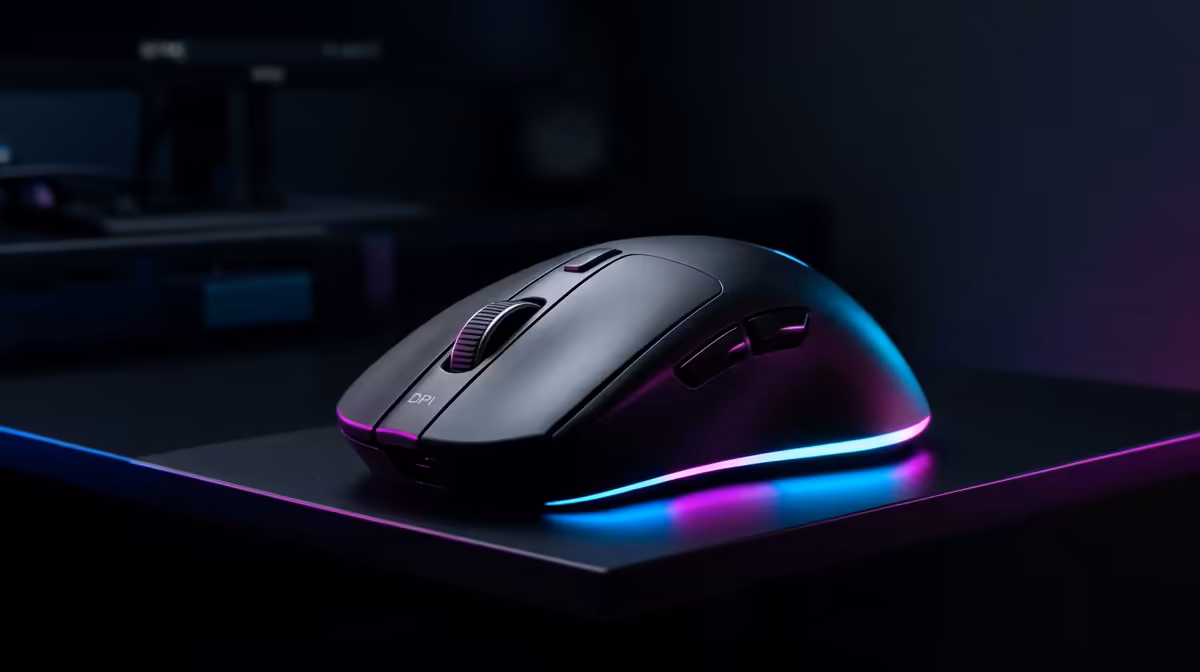 How Much Should You Spend on a Lightweight Wireless Gaming