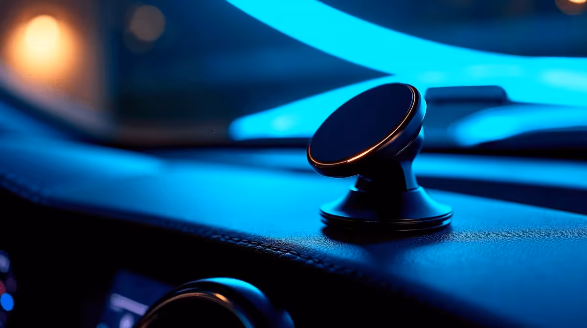 Budget to Premium: Mount Pricing Explained