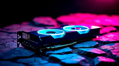 RTX 5060 Price Guide: Mid-Range GPU Costs in South Africa