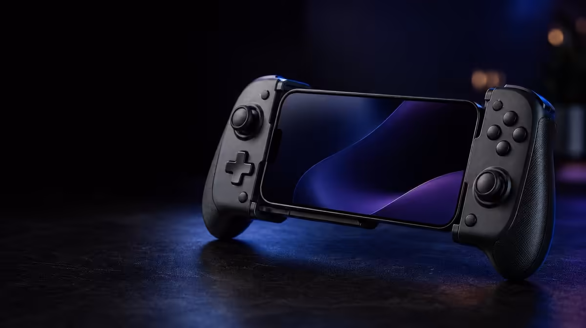 Price the games and routines you will actually use