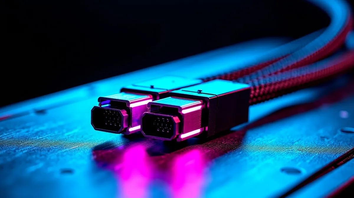 Find the right budget for stable GPU performance