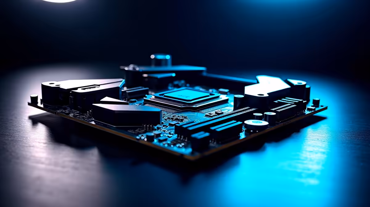 How Much Should You Spend on a Premium AM5 Motherboard