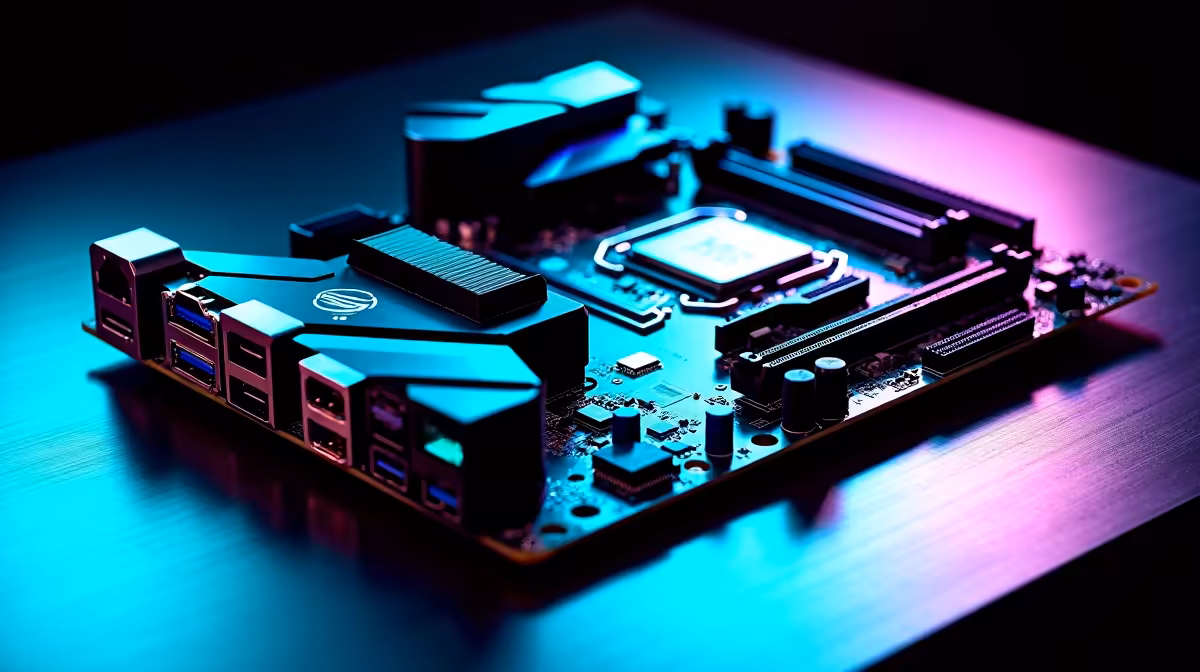 How Much Should You Spend on a Premium Gaming
