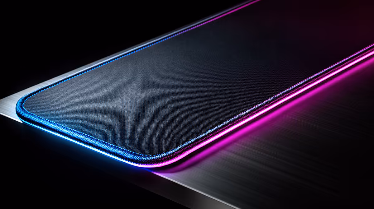 Much Should You Spend on a Premium: surface and base grip