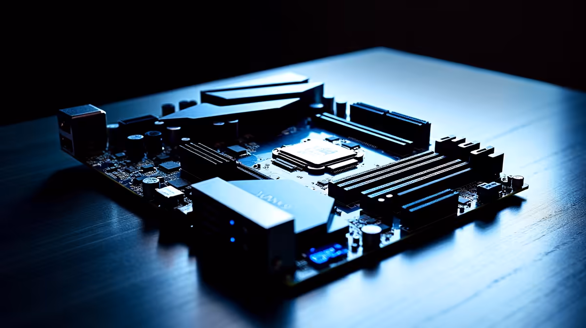 How Much Should You Spend on a Premium Intel