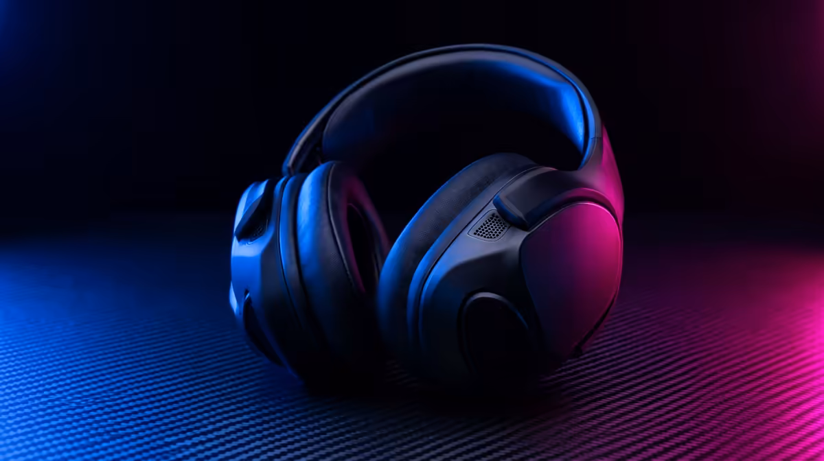 How Much Should You Spend on a Premium Wireless Gaming