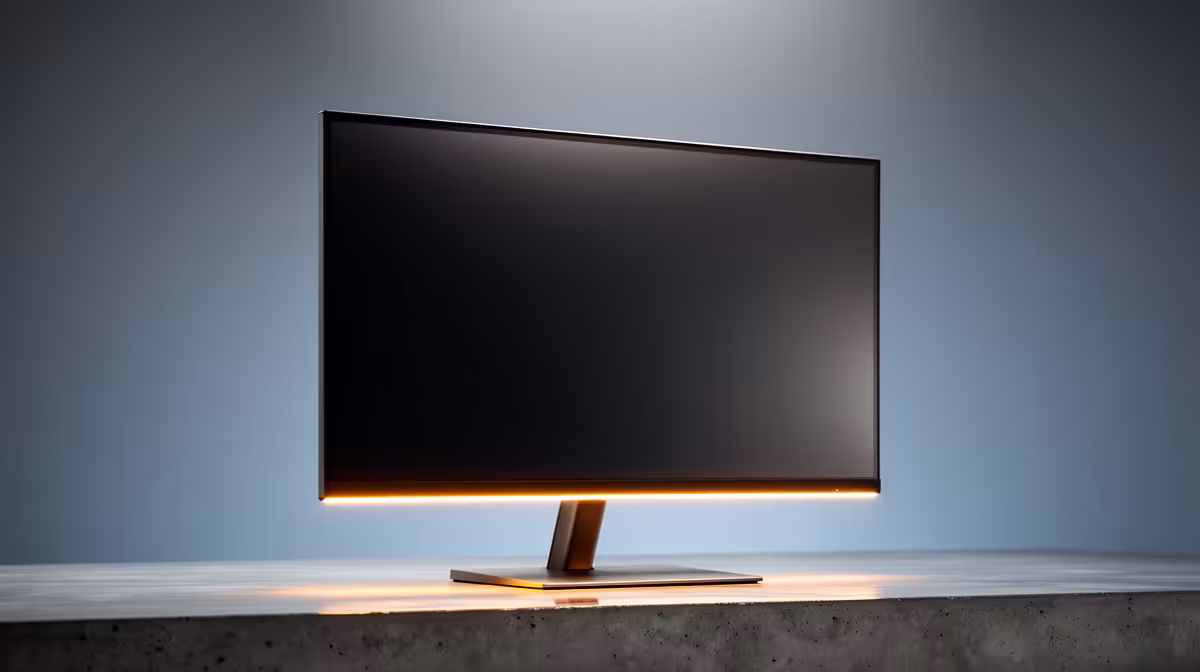 Much Should You Spend on a: panel quality checks