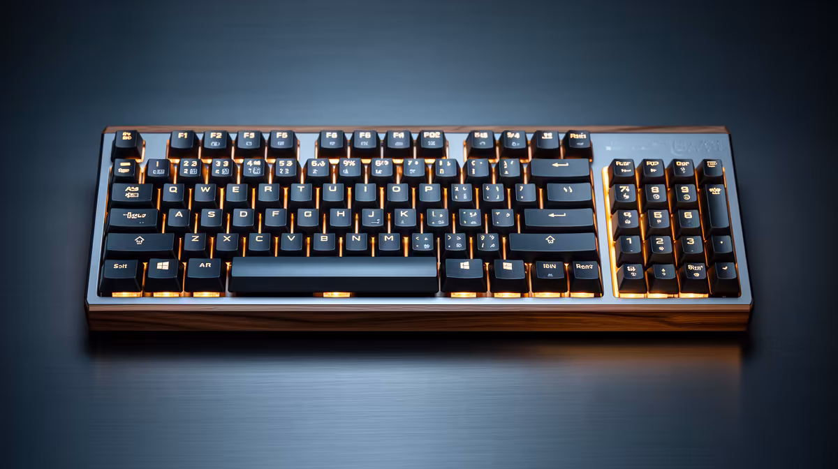 How much should you spend on a: ports, fit and durability