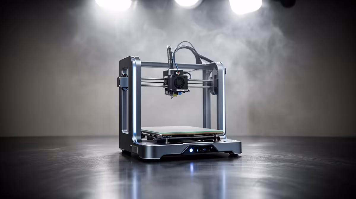 Much Should You Spend on a Resin 3D: resin type checks