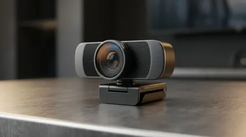 Streaming Webcam Price Guide: What to Spend in South Africa