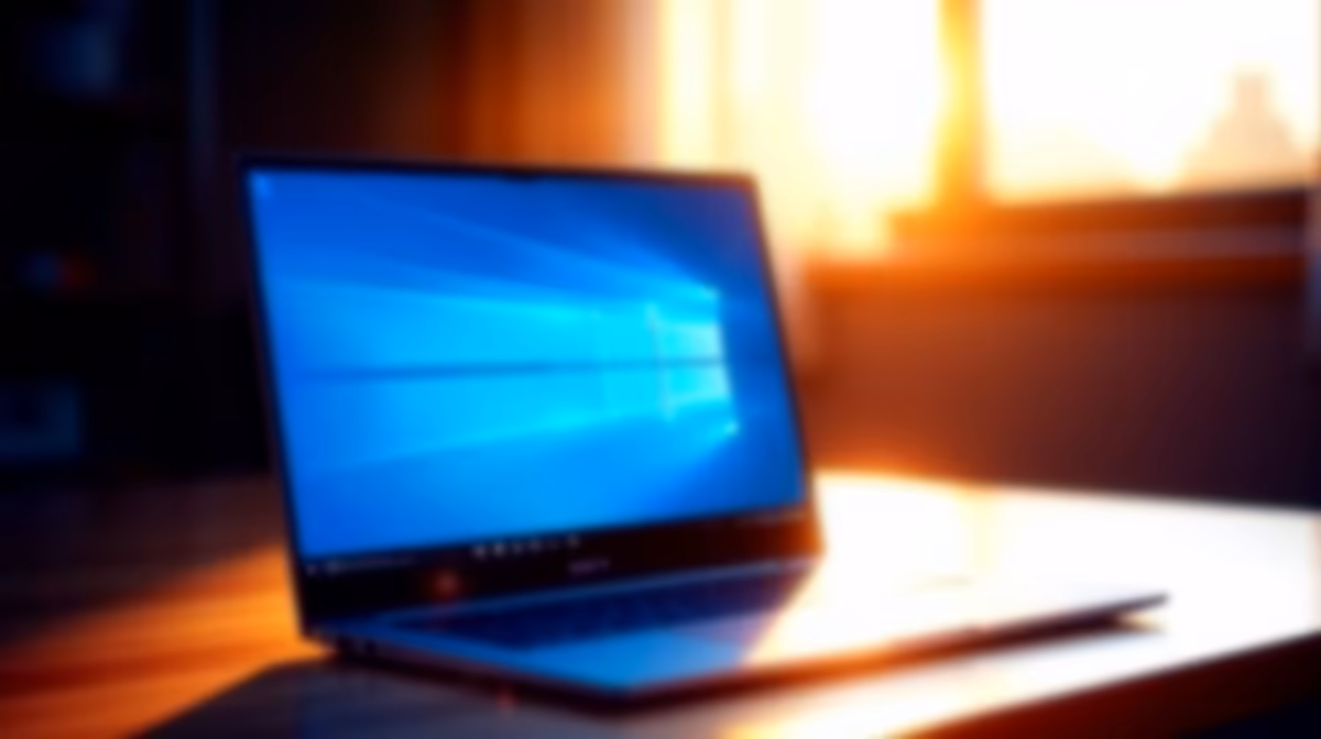 How Much Should You Spend on a Student Laptop in SA?