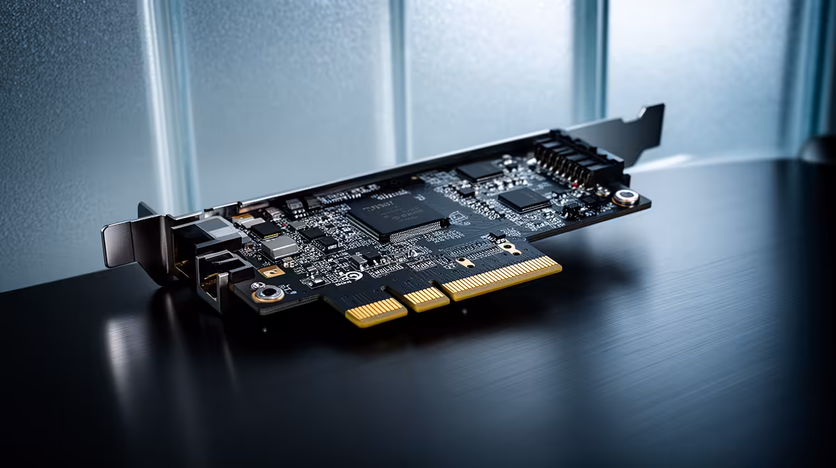 Much Should You Spend on a Tri-Band: router capacity checks