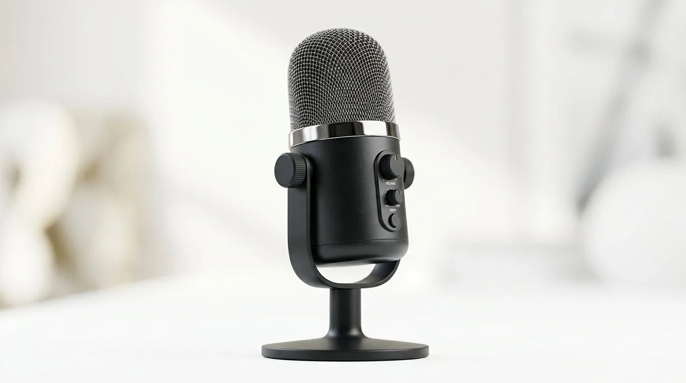 Streaming, podcasting, and voice chat budgets in ZAR