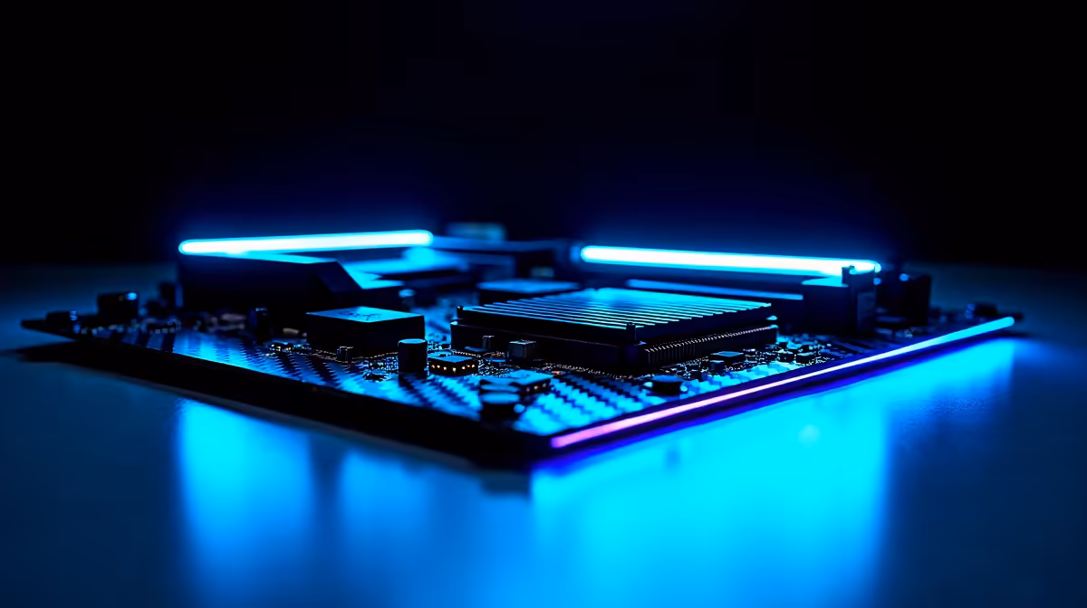 How Much Should You Spend on a WiFi 7 DDR5 Gaming