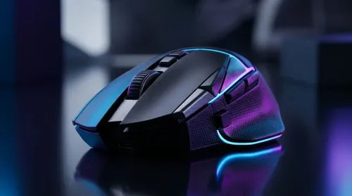 Wireless Gaming Mouse Price Guide: How Much Should You Spend in SA?