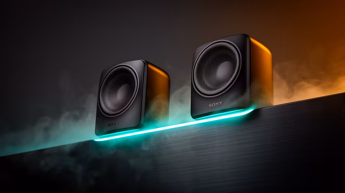 How Much Should You Spend on a: image, audio and room setup