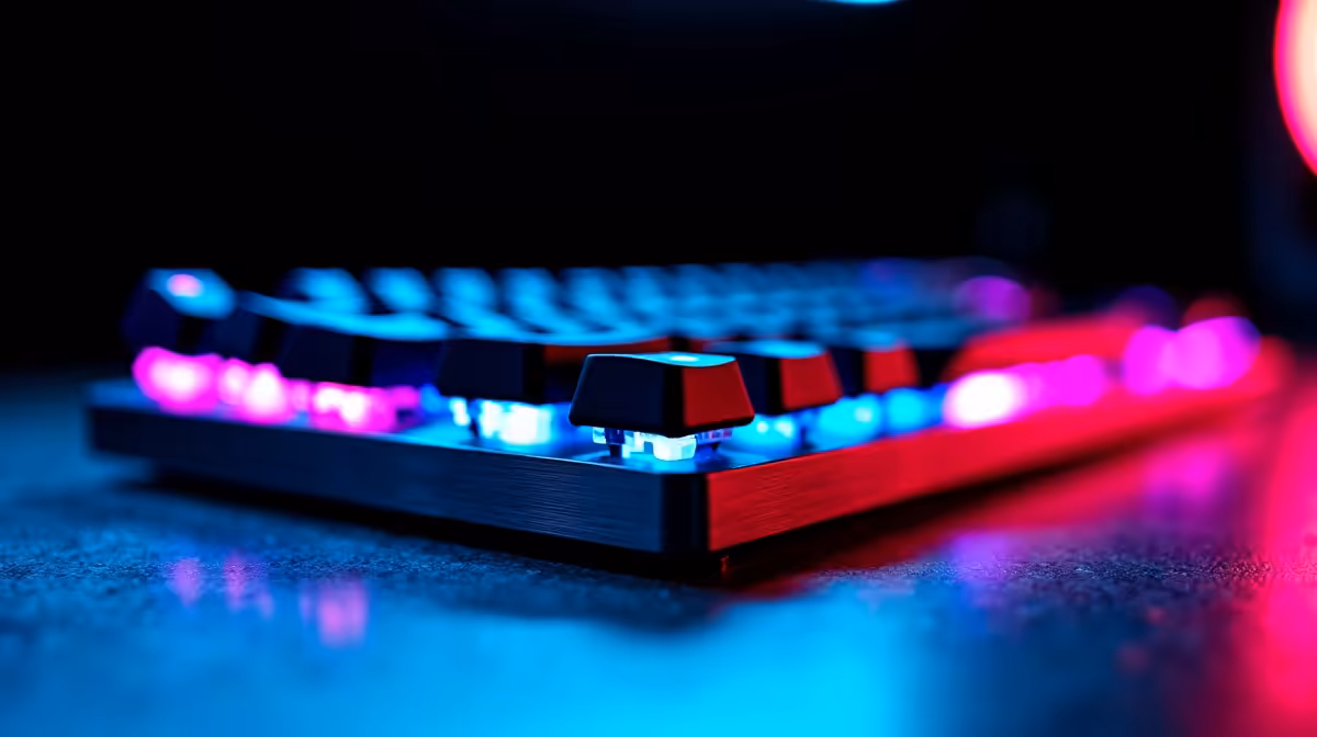 How Much Should You Spend on a Wireless Mechanical