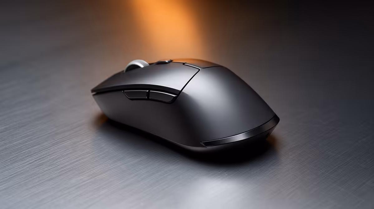 How Much Should You Spend on a Wireless Productivity