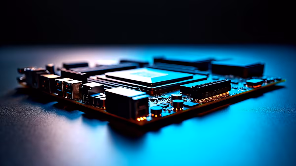 How Much Should You Spend on a Z890 Motherboard
