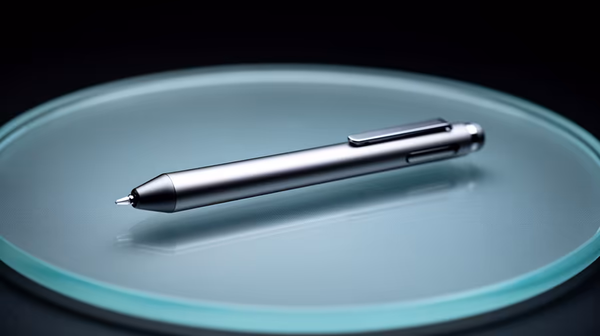 How Much Should You Spend on an Active Stylus in SA