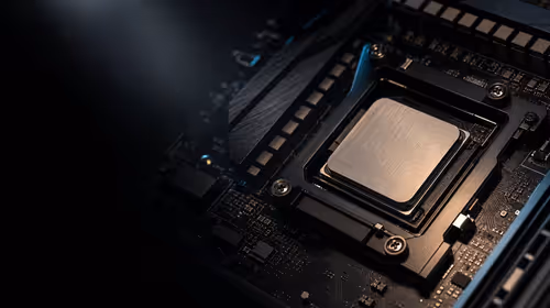 AM4 Gaming CPU Price Tiers in South Africa