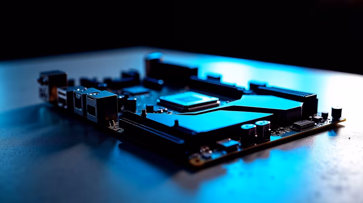 How Much Should You Spend on an AM5 Motherboard