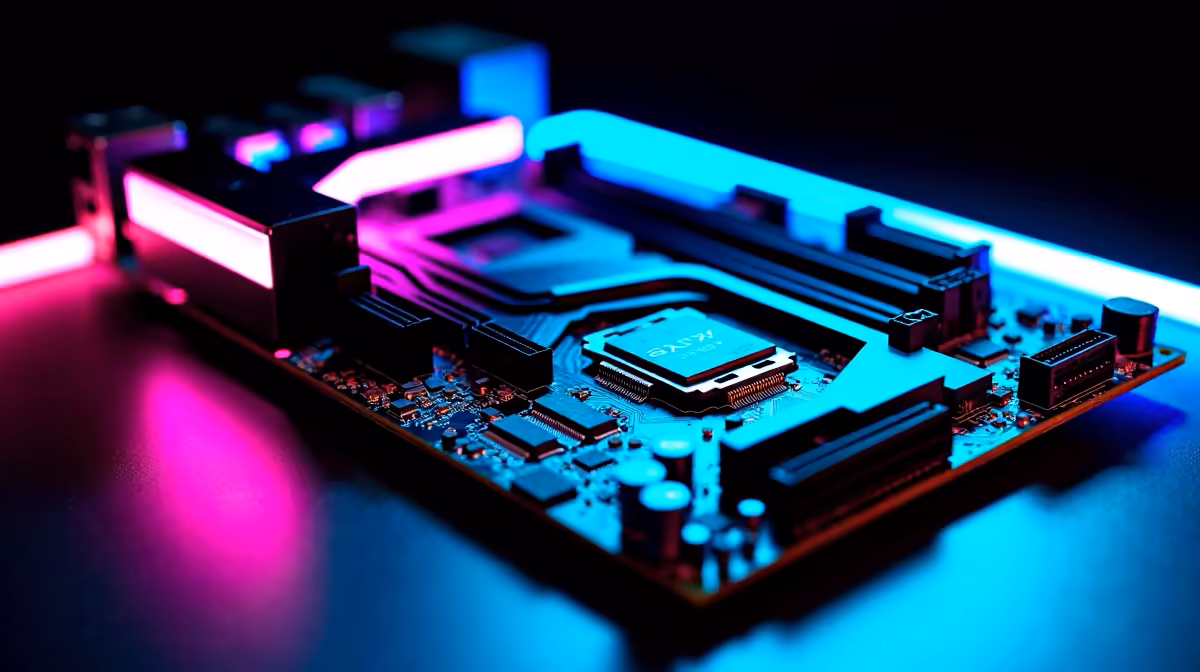 How Much Should You Spend on an ATX Gaming Motherboard