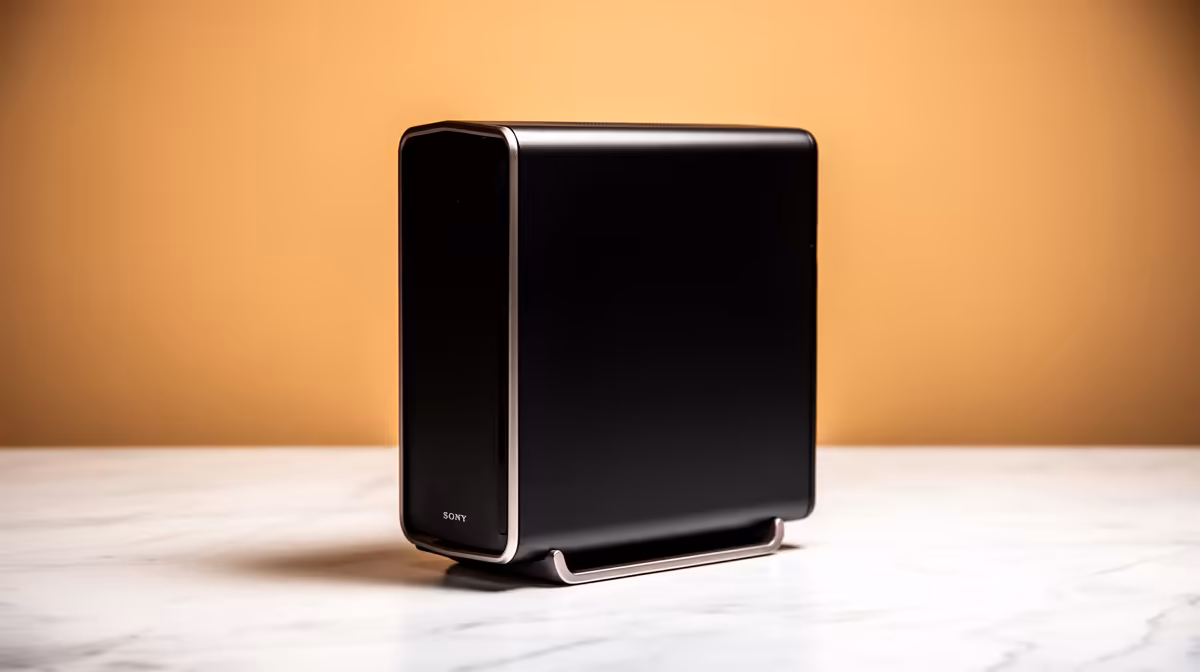 How Much Should You Spend on an: ports, fit and durability