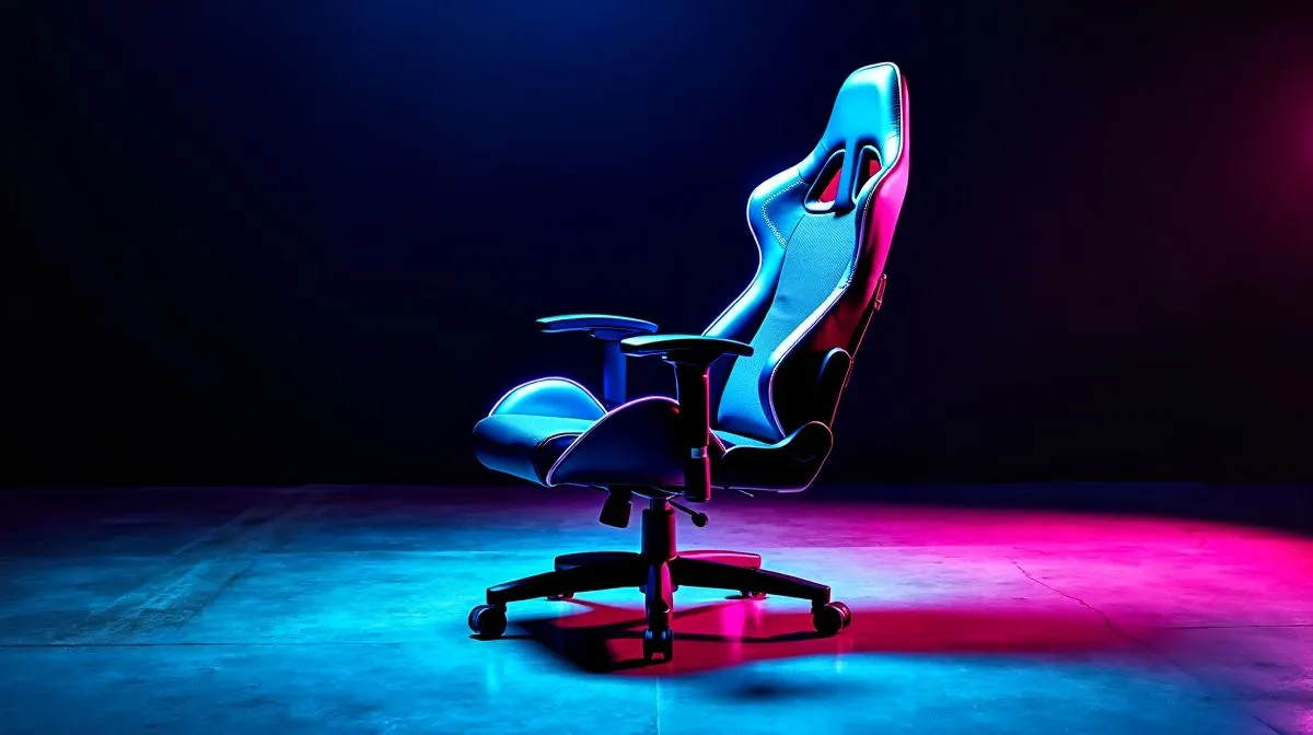 A practical price guide for SA gamers