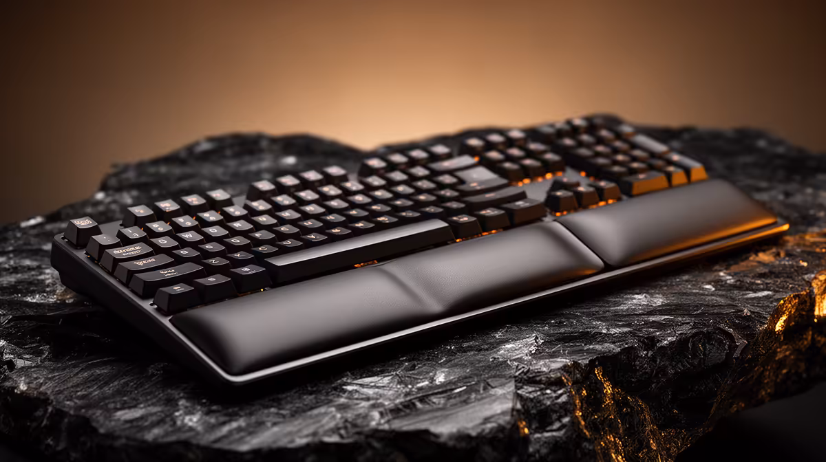 How Much Should You Spend on an: ports, fit and durability