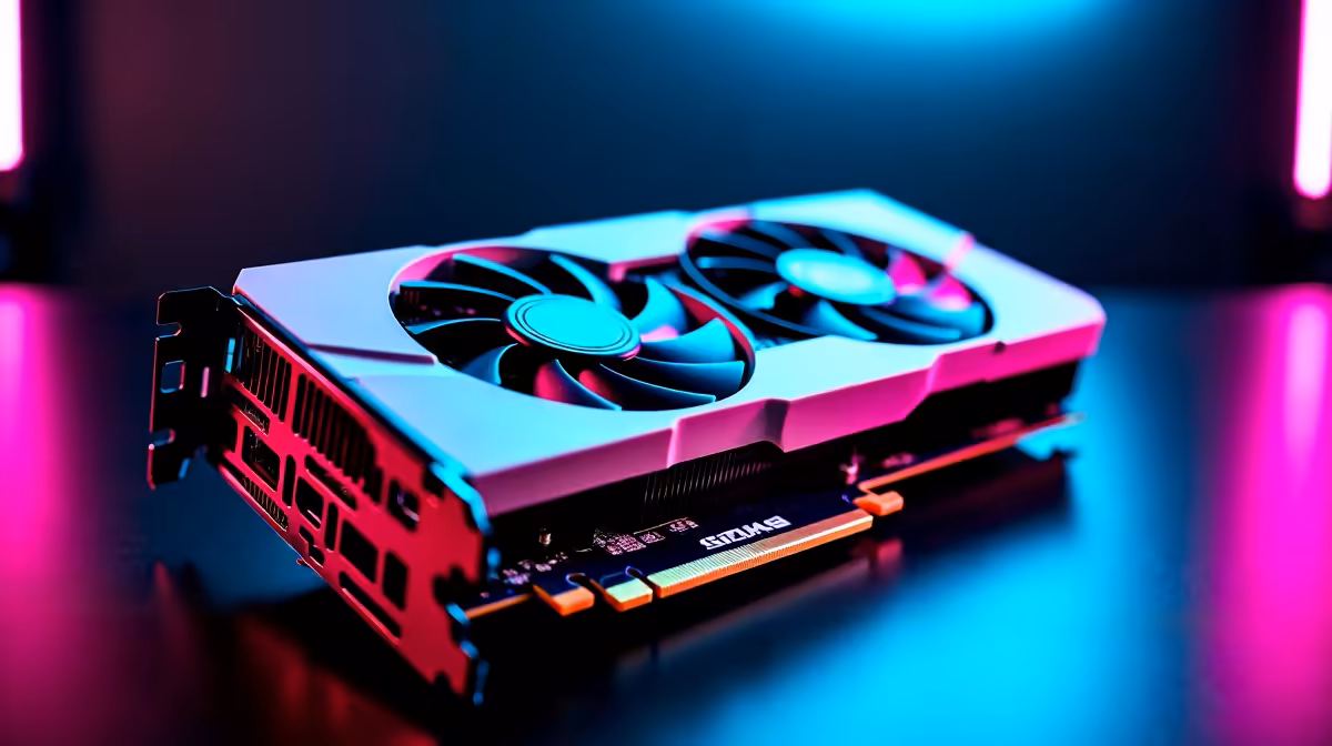 How much should you spend on an RX 9070 XT White OC