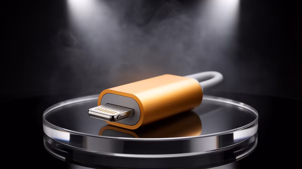 How Much Should You Spend on Official: fit, latency and
