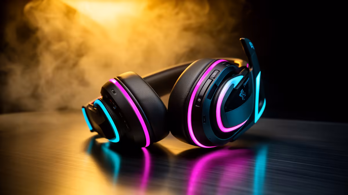How Much Should You Spend on Wireless: fit, latency and