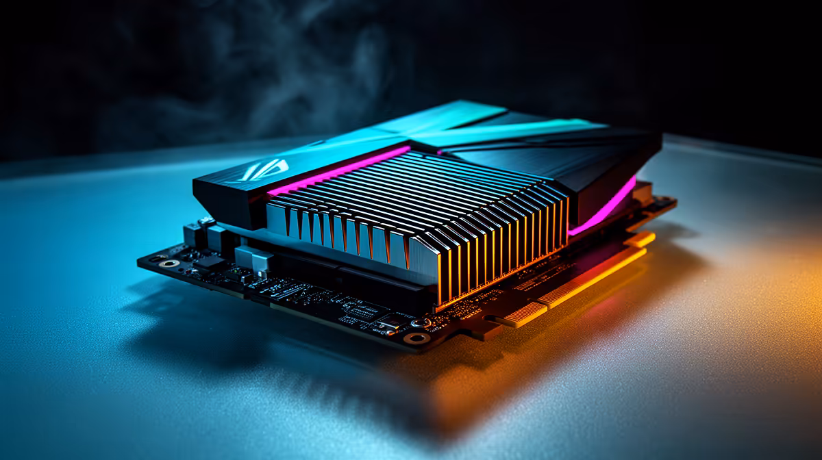 Laptop vs Desktop RTX 5060: The Real Gap