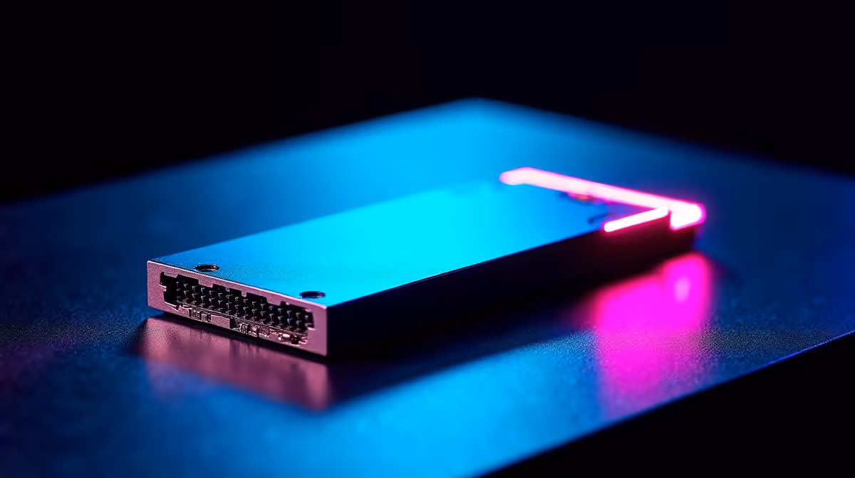 How Much SSD Storage Do You Need for Gaming in?