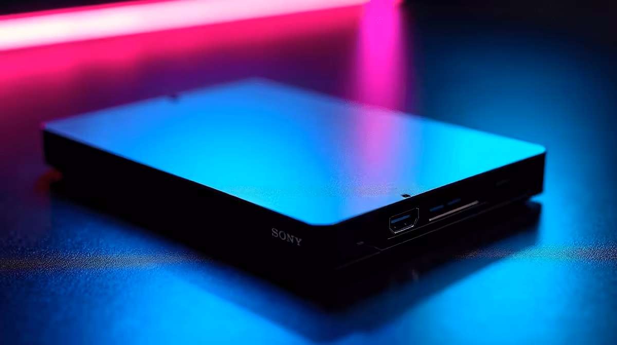 How Much Storage Do SA Gamers Actually Need in?