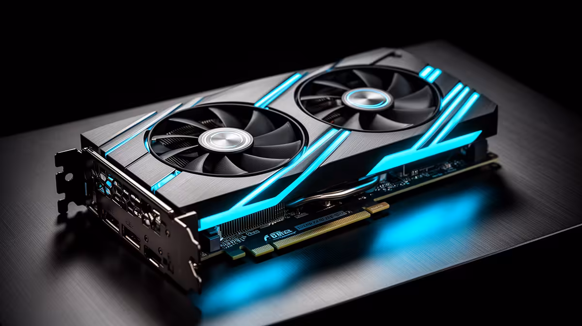 ZAR budgeting for creator hardware