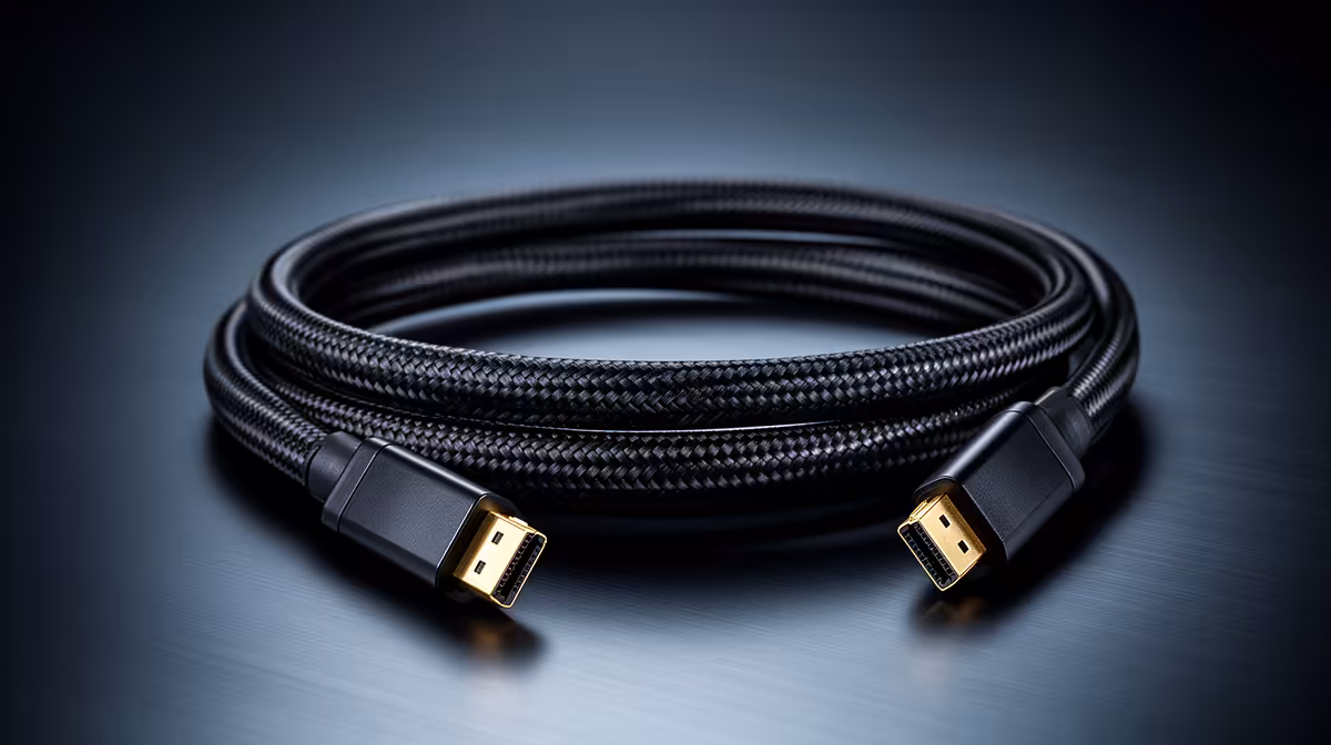 Budgeting for a Durable Cable