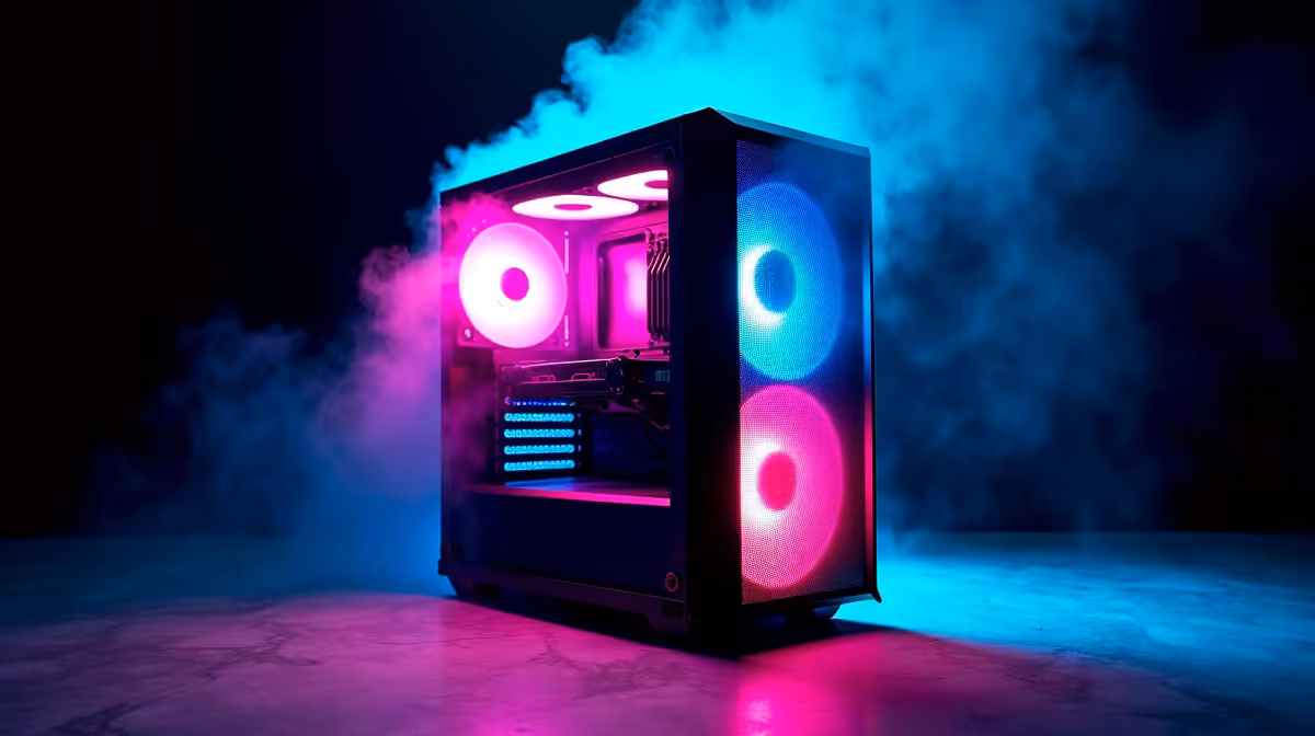 Budget ranges, value picks, and cooling gains