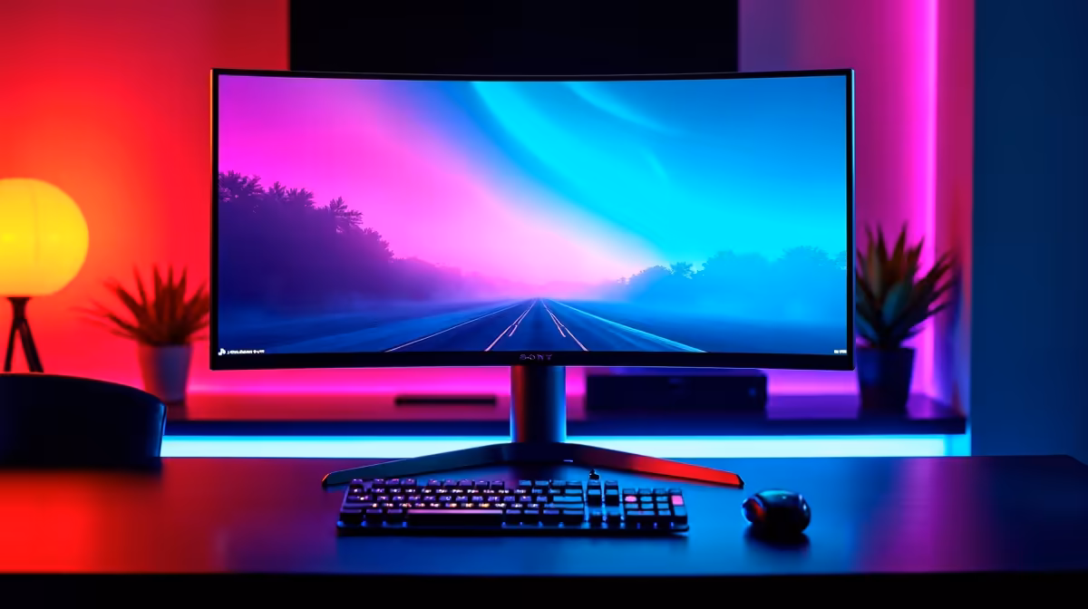 34-Inch WQHD Ultrawide Buyers Guide for SA 2026