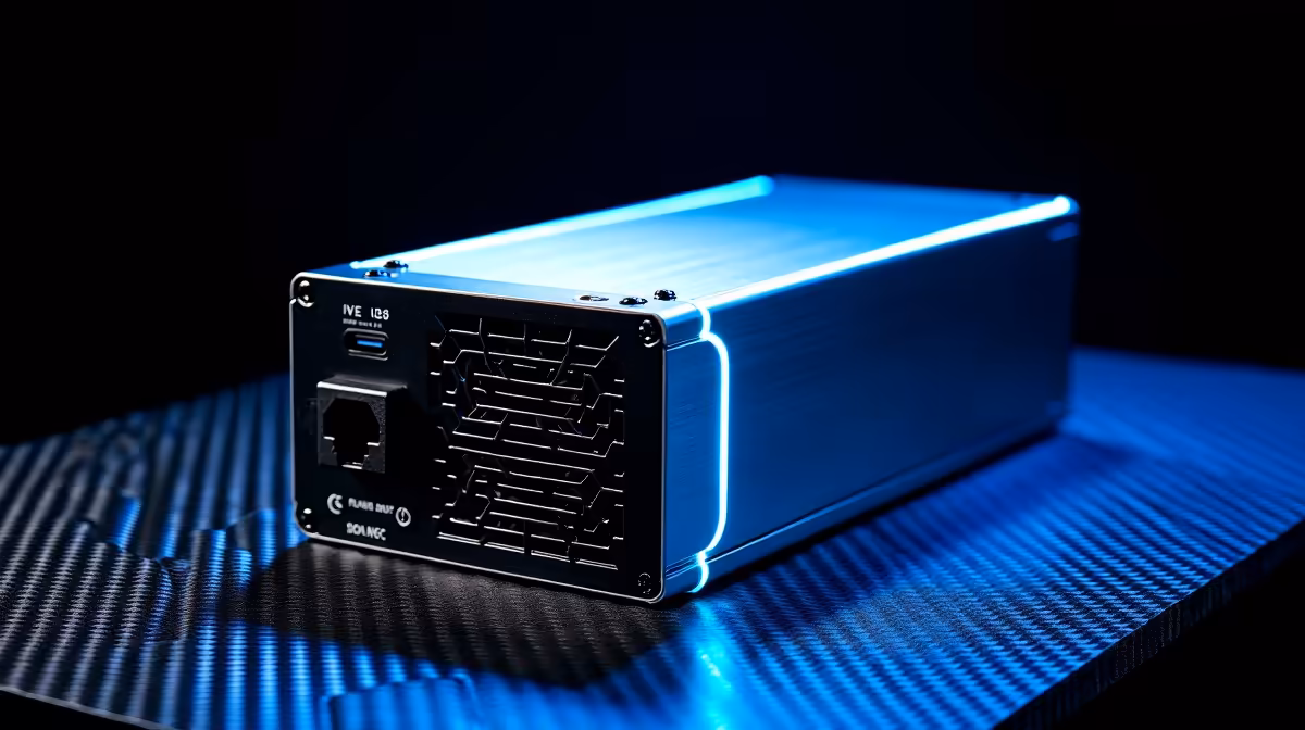 How Much to Spend on an 850W Platinum Power Supply in South
