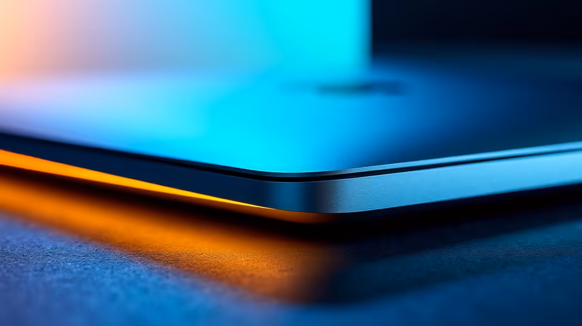 How Much Unified Memory Do You Need on a Mac? 8GB vs